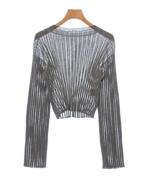 Wai เสื้อกันหนาว