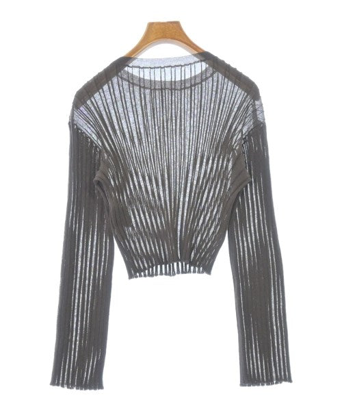 Wai เสื้อกันหนาว