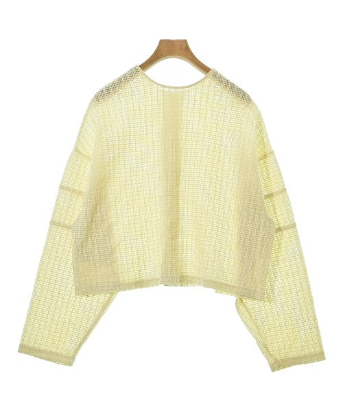 Wai เสื้อคาร์ดิแกน