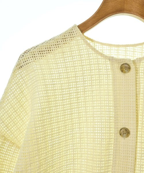 Wai เสื้อคาร์ดิแกน