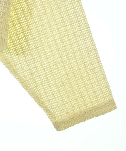 Wai เสื้อคาร์ดิแกน