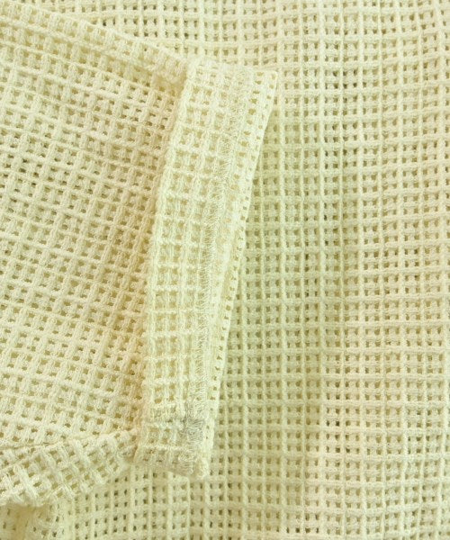 Wai เสื้อคาร์ดิแกน