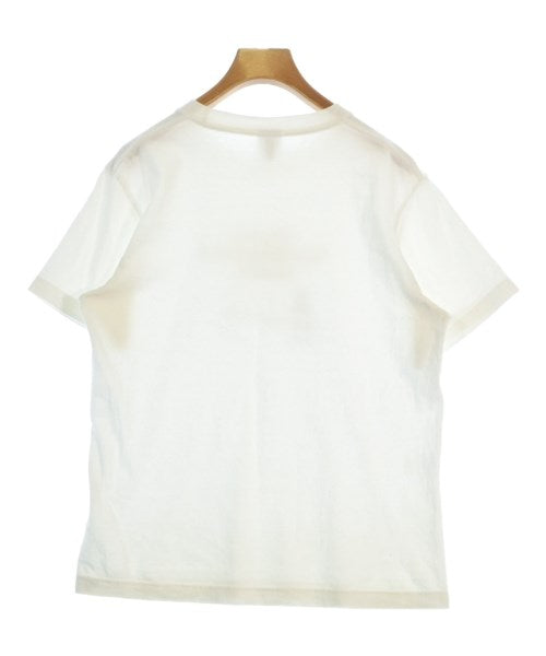NAIJEL GRAPH เสื้อยืด/เสื้อท็อปส์