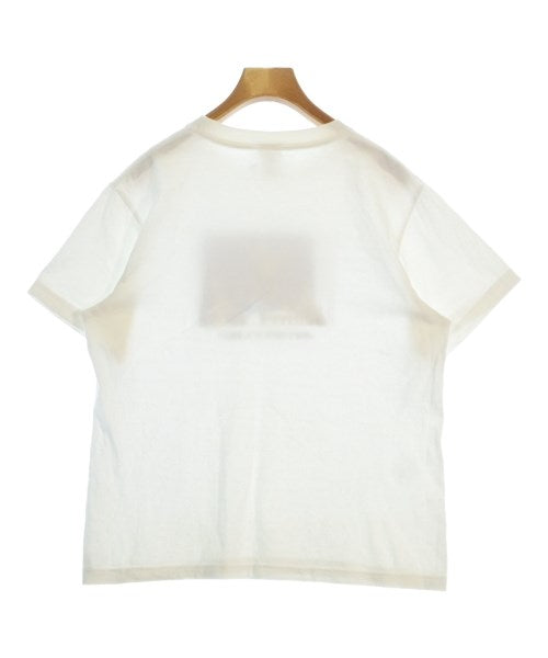 NAIJEL GRAPH เสื้อยืด/เสื้อท็อปส์