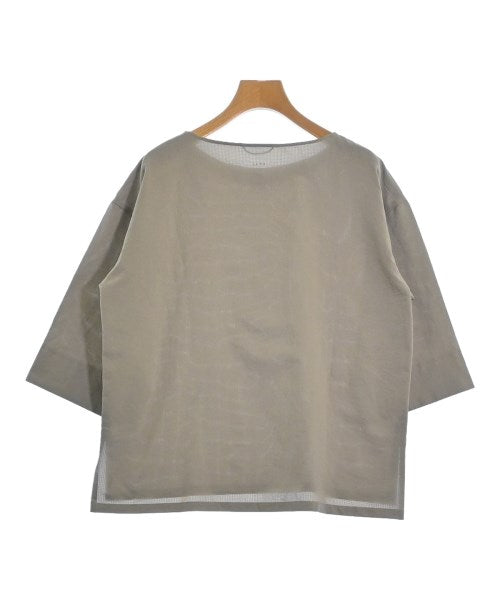 EKAL เสื้อสตรี