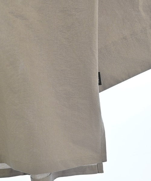 EKAL เสื้อสตรี