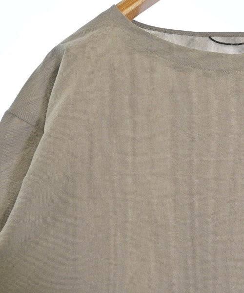 EKAL เสื้อสตรี