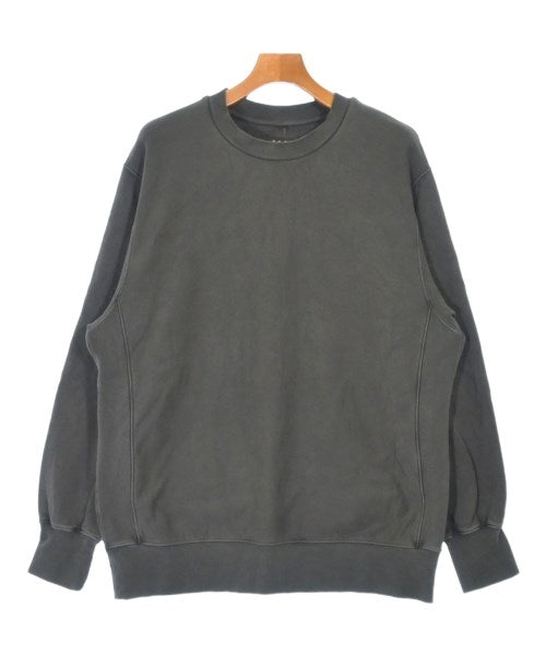 EKAL เสื้อสเวตเตอร์