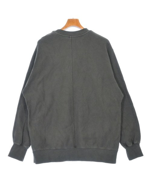 EKAL เสื้อสเวตเตอร์