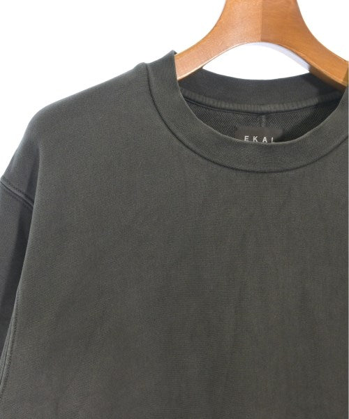 EKAL เสื้อสเวตเตอร์