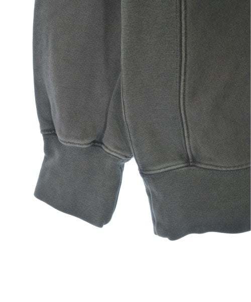 EKAL เสื้อสเวตเตอร์