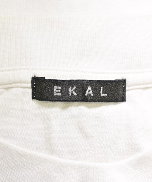 EKAL แขนกุด