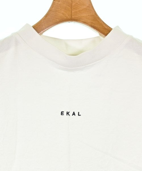 EKAL แขนกุด