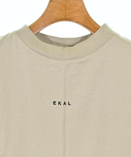 EKAL แขนกุด