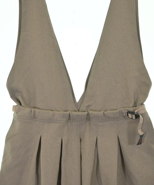 EKAL ชุดเดรส