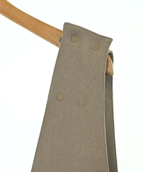 EKAL ชุดเดรส