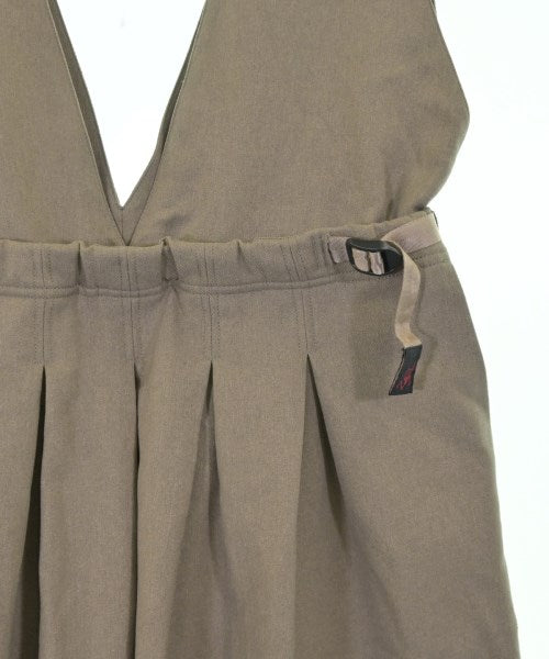 EKAL ชุดเดรส