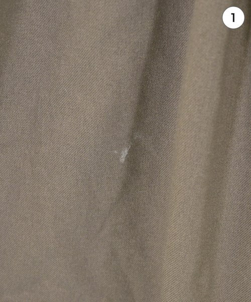 EKAL ชุดเดรส