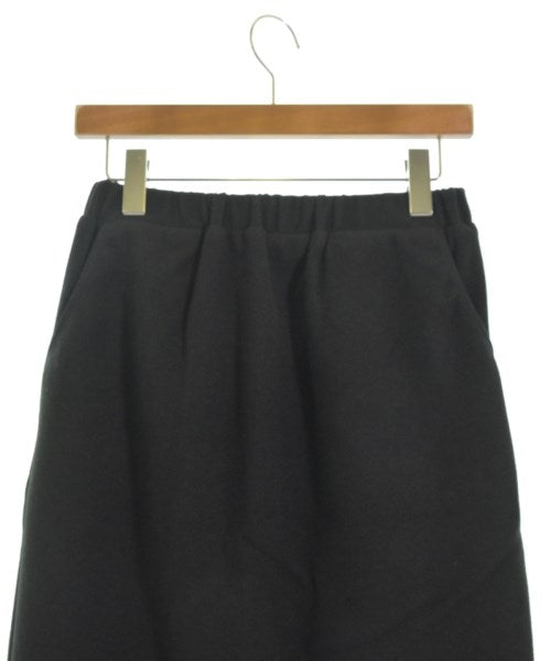 EKAL กระโปรงยาว/แม็กซี่ยาว