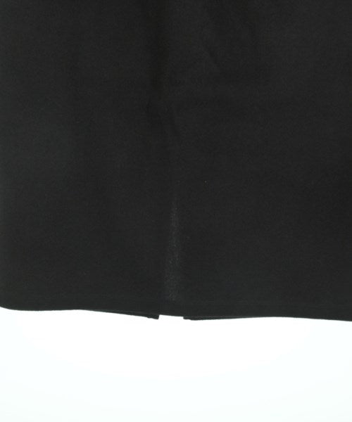 EKAL กระโปรงยาว/แม็กซี่ยาว