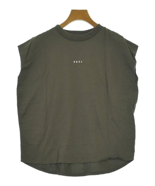 EKAL แขนกุด