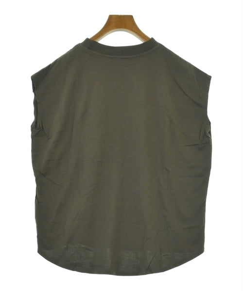 EKAL แขนกุด