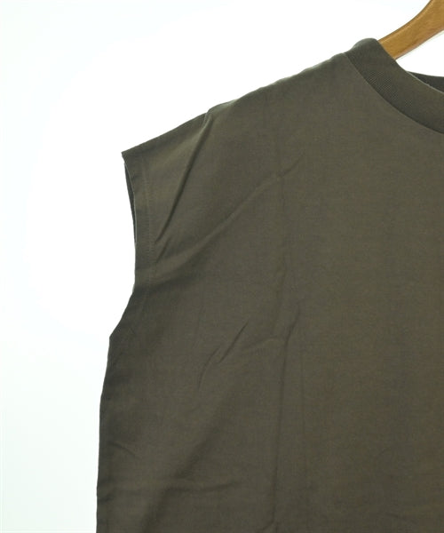 EKAL แขนกุด