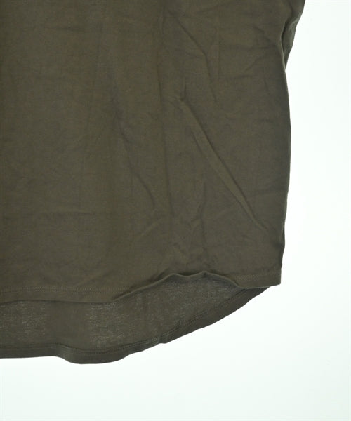 EKAL แขนกุด