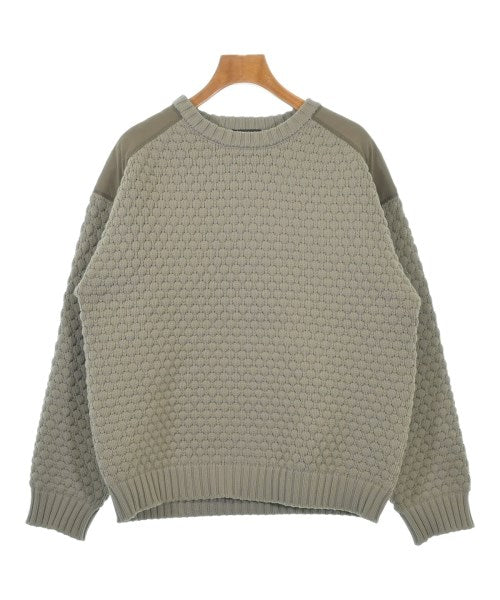 EKAL เสื้อกันหนาว