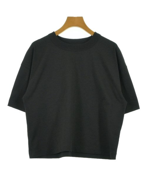 EKAL เสื้อยืด/เสื้อท็อปส์