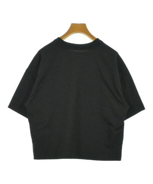 EKAL เสื้อยืด/เสื้อท็อปส์