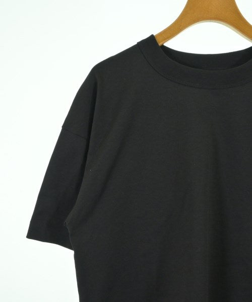 EKAL เสื้อยืด/เสื้อท็อปส์