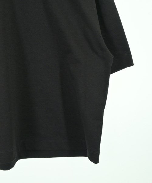 EKAL เสื้อยืด/เสื้อท็อปส์