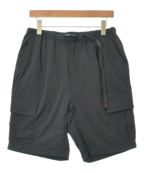 EKAL กางเกงขาสั้น