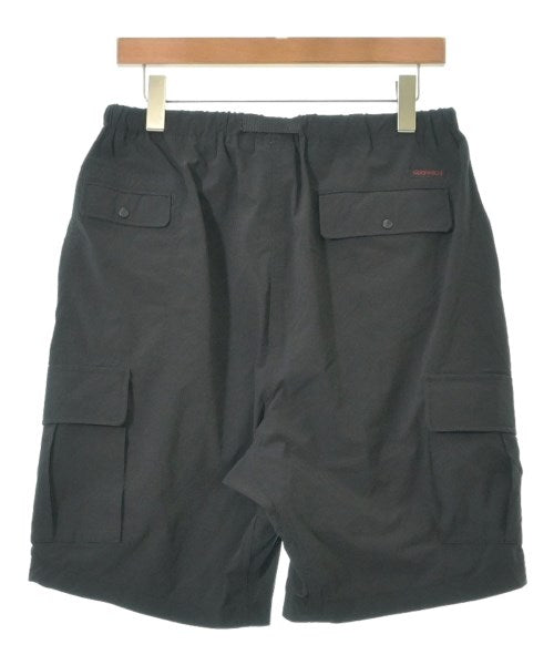 EKAL กางเกงขาสั้น