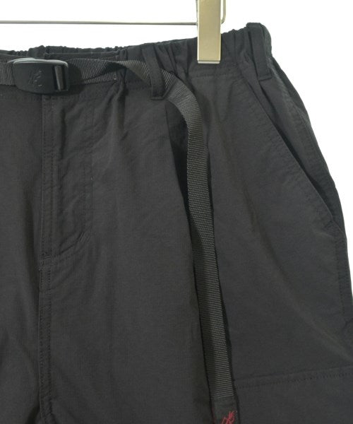 EKAL กางเกงขาสั้น