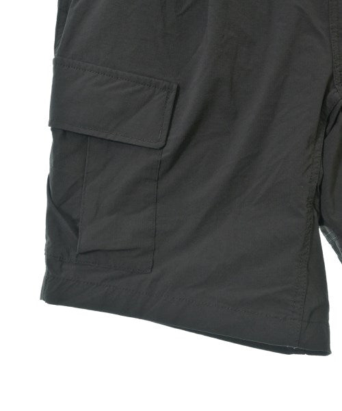 EKAL กางเกงขาสั้น