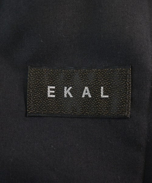 EKAL กางเกง อื่น