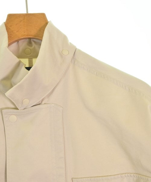 EKAL แจ็คเก็ตเบลาส์ อื่น