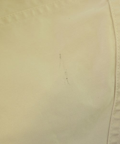 EKAL แจ็คเก็ตเบลาส์ อื่น