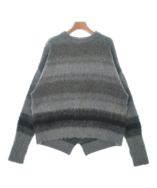 EKAL เสื้อกันหนาว