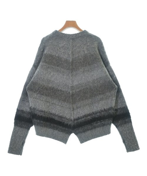 EKAL เสื้อกันหนาว