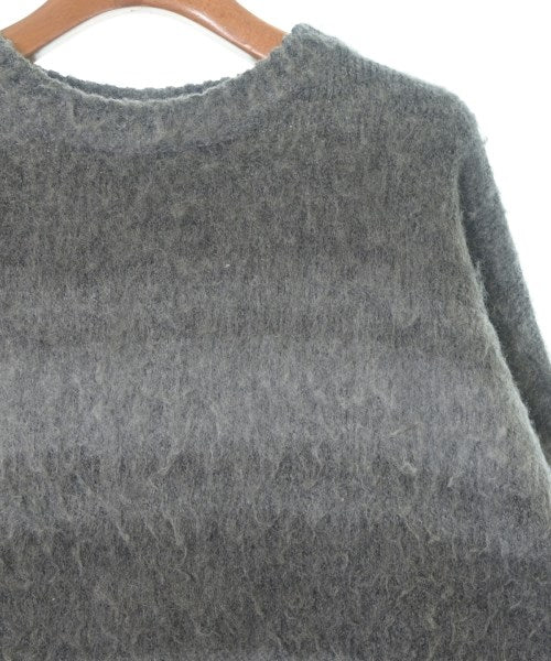 EKAL เสื้อกันหนาว