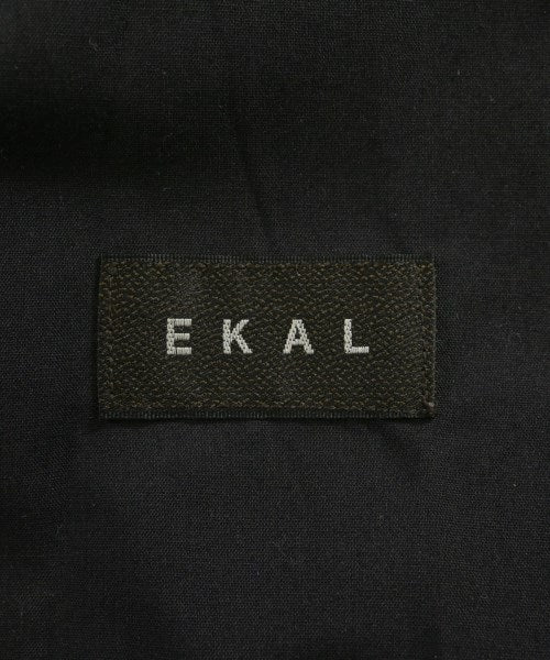 EKAL กางเกง อื่น