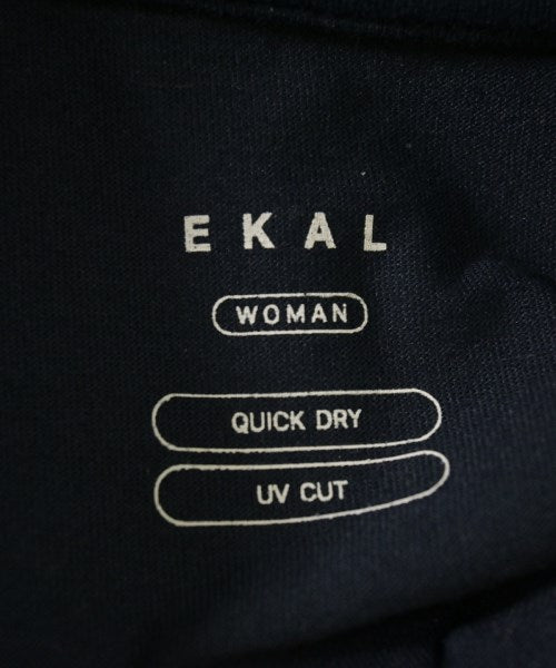 EKAL ชุดเดรส