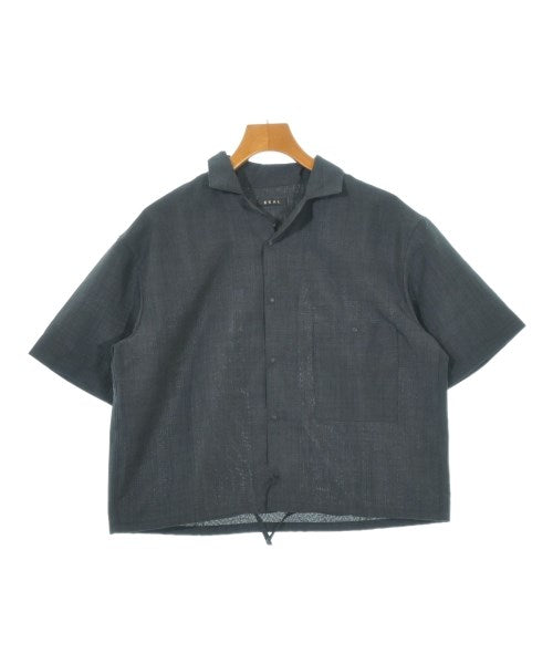 EKAL เสื้อลำลอง