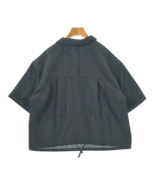 EKAL เสื้อลำลอง