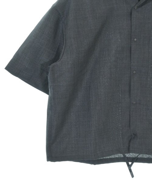 EKAL เสื้อลำลอง