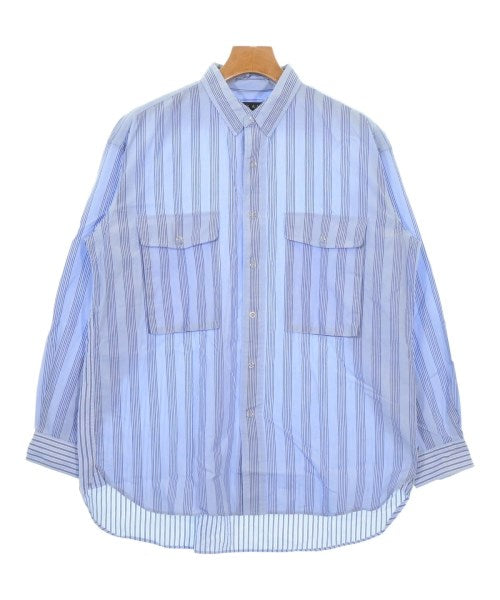 EKAL เสื้อลำลอง