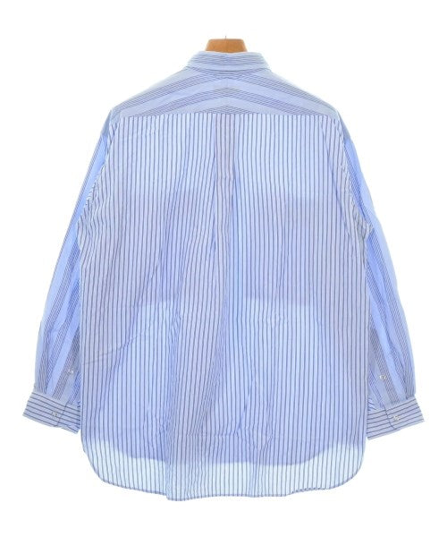 EKAL เสื้อลำลอง